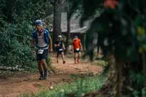 BIB: 
                            <button type="button" onclick="openModal(25275298)" class="btn btn-primary btn-sm float-right btn-popup" data-toggle="modal" data-target=".modal-high-quality">
                        <i class="fas fa-shopping-cart"></i> Add to Cart
                    </button>
                                            <button type="button" onclick="isThisMe(25275298, true)" class="btn btn-success btn-sm float-right btn-popup btn-isme hidden" data-toggle="tooltip" data-placement="bottom" title="นี่คือรูปของคุณใช่ไหม คลิกที่นี่เพื่อเอาเข้าอัลบั้ม">
                        <i class="fas fa-plus"></i> Add to album
                    </button>
                    <button type="button" onclick="isThisMe(25275298, false)" class="btn btn-warning btn-sm float-right btn-popup btn-isnotme hidden">
                        <i class="fas fa-ban"></i> Remove from album
                    </button>